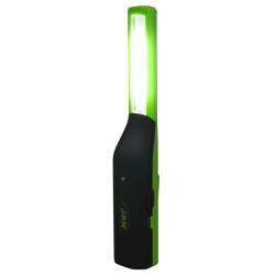 Lampe torche de poche avec batterie