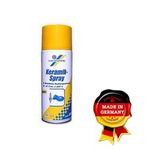 Nettoyant frein CARTECHNIC 500 ml