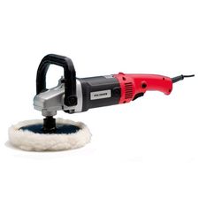 Lustreuse électrique 1300 W