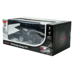 LOT 5x Cartouches colle pare brise 310ml PETEC + voiture Dodge Charger R/T 1970 1:16 noir