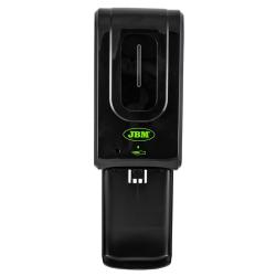 DISTRIBUTEUR AUTOMATIQUE DE GEL - 1200ML