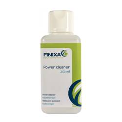 Nettoyant puissant pour le cuir - 250 ml