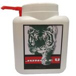 Bidon de savon JUNGLE U 3 L