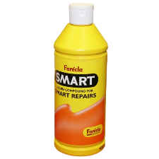 Farécla - Smart Repair compound - 500 ml