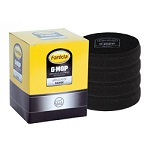 5 Mousses de finition G Mop 75mm Far�cla