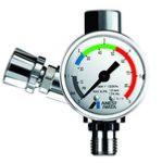 OFFRE SPECIALE !!! Mallette de pistolets de peinture IWATA SUPERNOVA LS400 et WS400 EVO