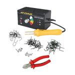 Coffret r�paration plastique