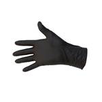 Gants Weegloves taille L 100 pièces