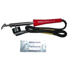 Fer à souder + panne spéciale