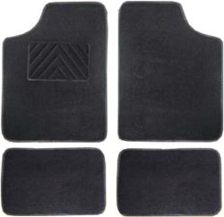 Peraline 1222 Tapis Moquette Vista
