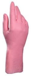 GANT VITAL 115 ROSE T.7 