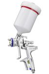 Pistolet de peinture DIGITAL SATAJet 4000 B RP 1,3 0.6L