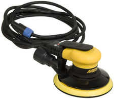 Ponceuse électrique 220V MIRKA CEROS avec câble