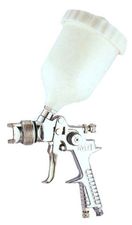 Pistolet à gravité Maxair