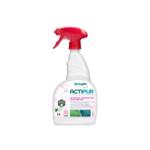 Dtergent Dsinfectant Sanitaires ACTIPUR PAE 750ml