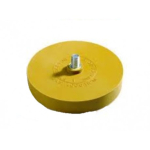 Kit gomme auto-collants