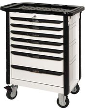 Servante d'atelier Pearl Line - 7 tiroirs