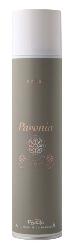 Eolia pavonia push parfum 300 ml