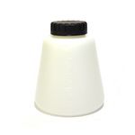 Réservoir pour pistolet Tornador Z020, Z010 et Z011