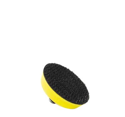 Plateau pour Genio pneumatique mini ponceuse 32 mm