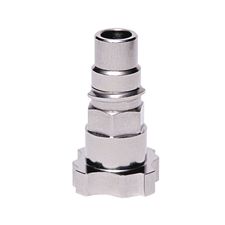 Raccord PPS 3M pour pistolets SATA 4000 et SATA 5000