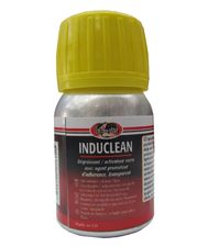 Dégraissant pour colle 30ml