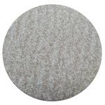 Mini disque à poncer non perforé P120