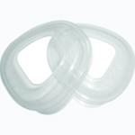 Support de préfiltre pour filtres 26123 - 26127