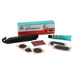 Kit complet de r�paration pneus Tip Top TT05